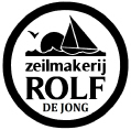 rolfzeilmakerij in Grou Friesland